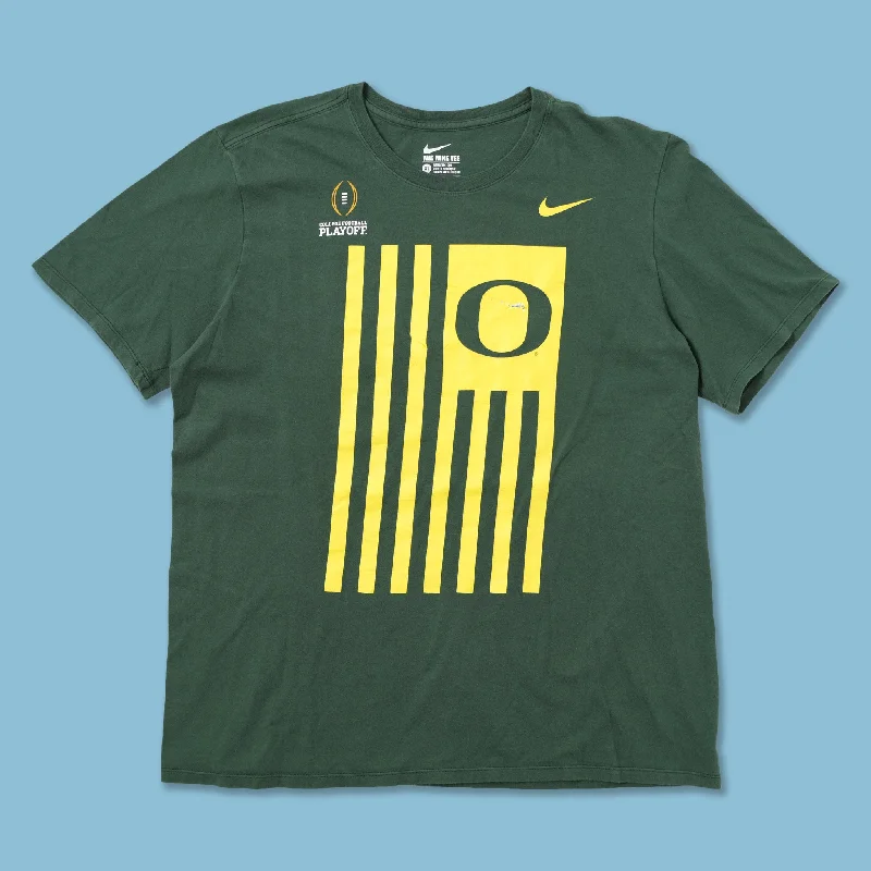 - Pet fence foldable indoorNike Oregon Ducks T-Shirt Large