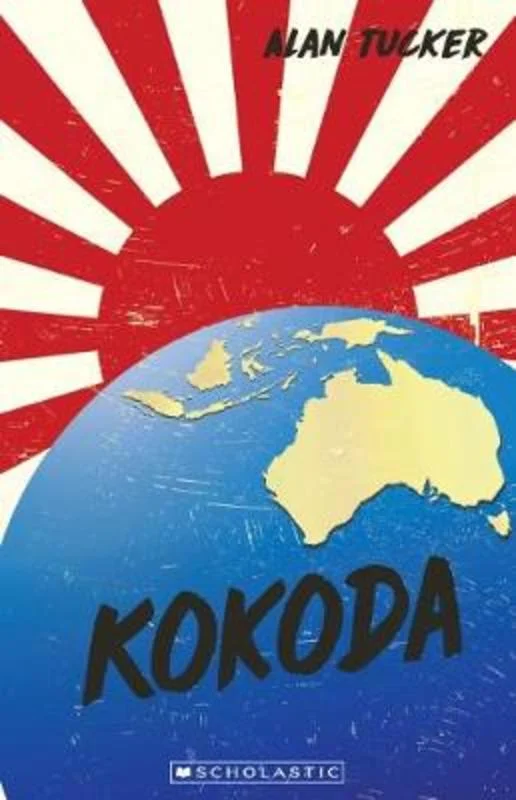 - Elderly dog ​​joint care mattressKokoda (My Australian Story)
