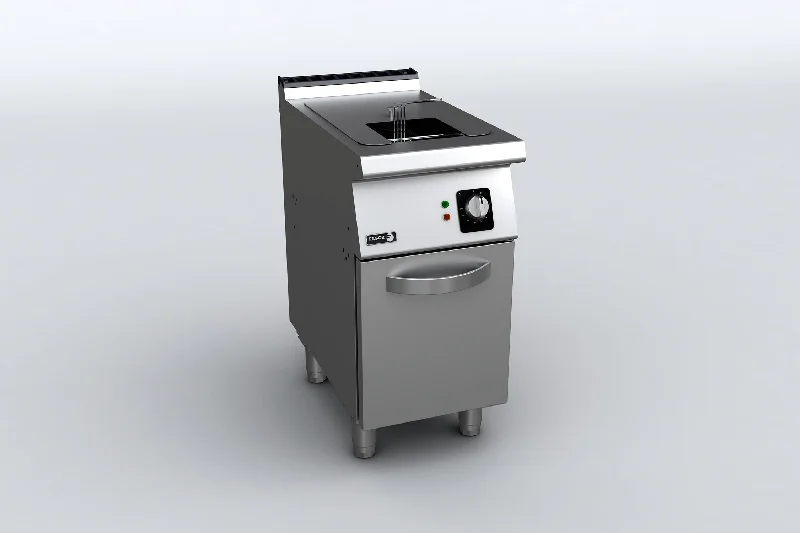 - Pet diabetes prescription foodFagor Kore 700 Fryer With 1X15L Tank And 1 Baskets F-G7115 - Pet diabetes prescription foodFagor Kore 700 Fryer With 1X15L Tank And 1 Baskets F-G7115