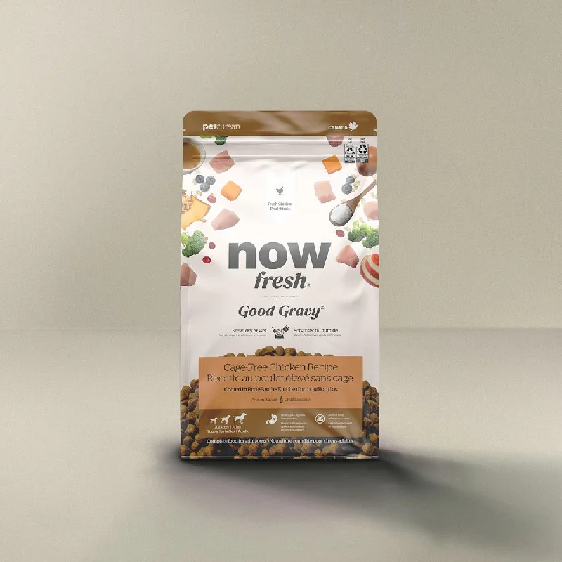 -Non-contact cat thermometerPetcurean NOW Fresh Good Gravy Adult Chicken Coated in Bone Broth for Dogs -Non-contact cat thermometerPetcurean NOW Fresh Good Gravy Adult Chicken Coated in Bone Broth for Dogs
