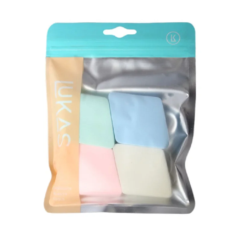 - Pregnant cat delivery room warming boxLUXAS MAKE UP SPONGE IR K1-11
