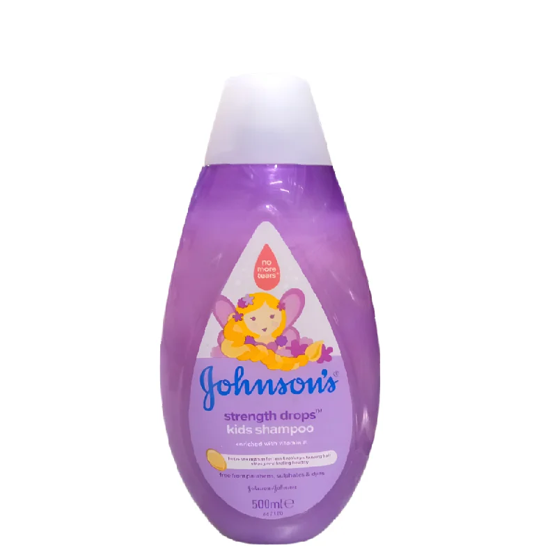- Pet stroller can be taken on the planeJOHNSON BABY SHAMPOO KIDS STRENGTH DROPS 500 ML - Pet stroller can be taken on the planeJOHNSON BABY SHAMPOO KIDS STRENGTH DROPS 500 ML