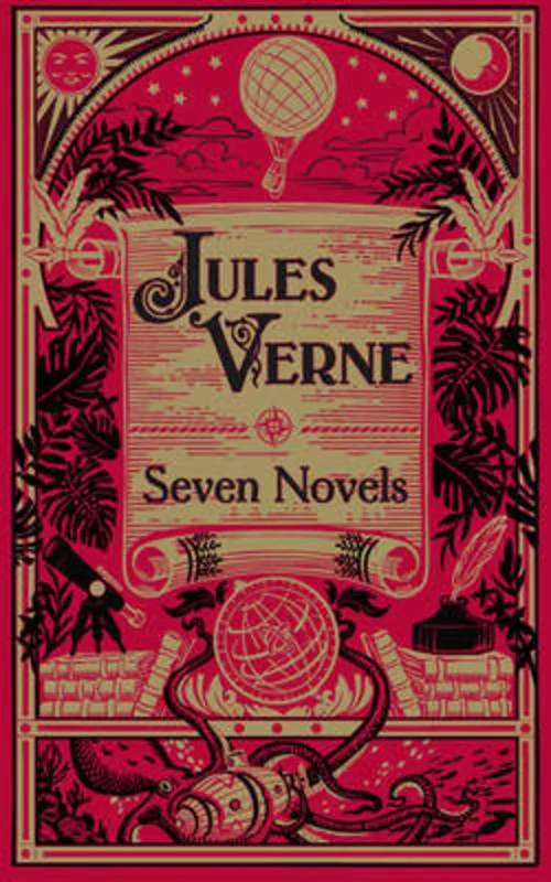 - Pet diabetes prescription foodJules Verne: Seven Novels (Barnes & Noble Collectible Editions) - Pet diabetes prescription foodJules Verne: Seven Novels (Barnes & Noble Collectible Editions)