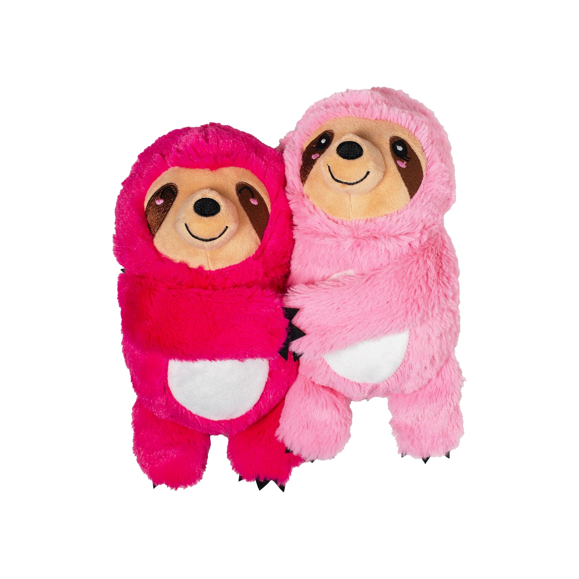 - Brand XX dog toy reviewsFringe Dog Toy Valentines Cuddle Buds