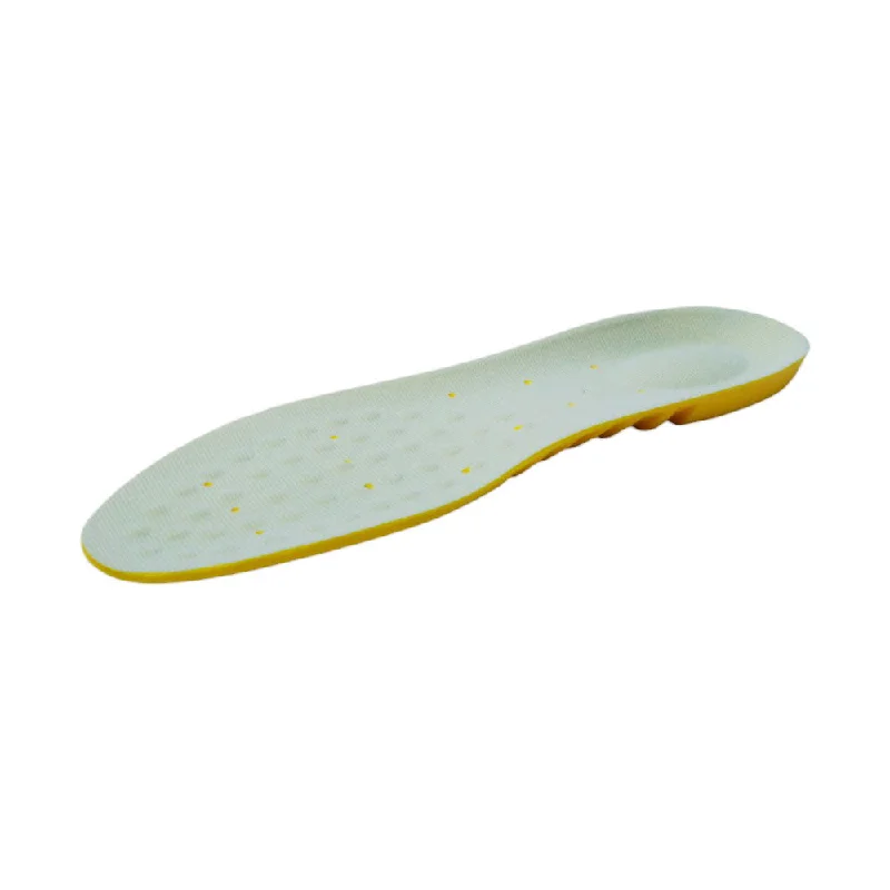 - Postoperative pet anti-licking Elizabethan collarINSOLE HEALTH IR 7 M-13/M-14