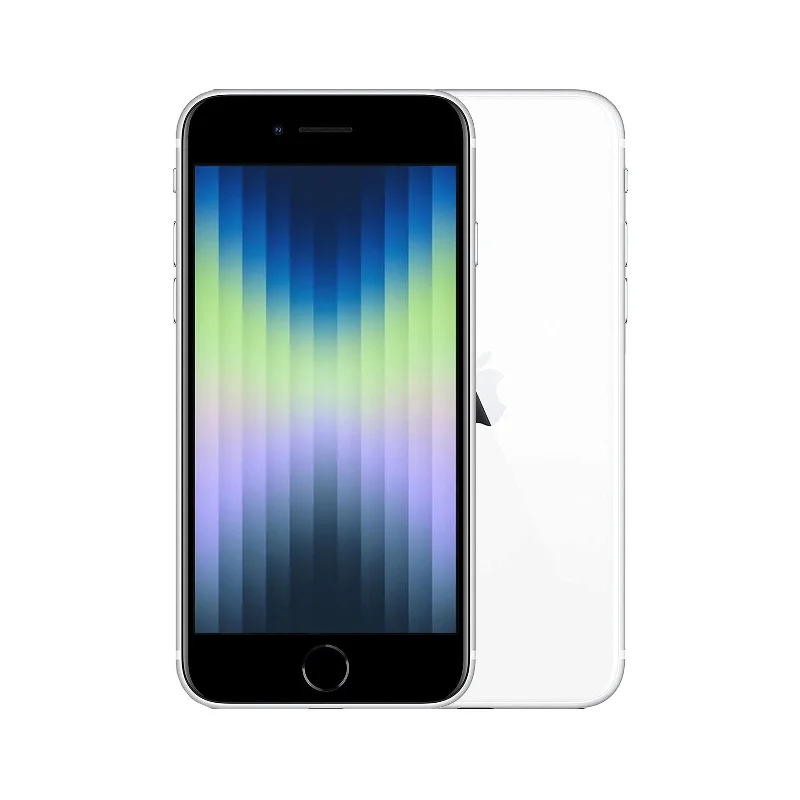 - Elderly dog ​​joint care mattressApple iPhone SE3 128GB (White) [~Renewed: Excellent]