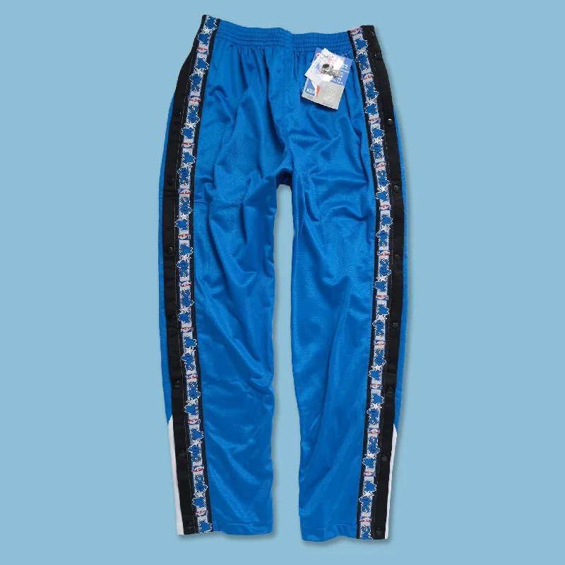 -Explosion-proof leash FOR LARGE dogsVintage Deadstock Champion Orlando Magic Track Pants XXL -Explosion-proof leash FOR LARGE dogsVintage Deadstock Champion Orlando Magic Track Pants XXL