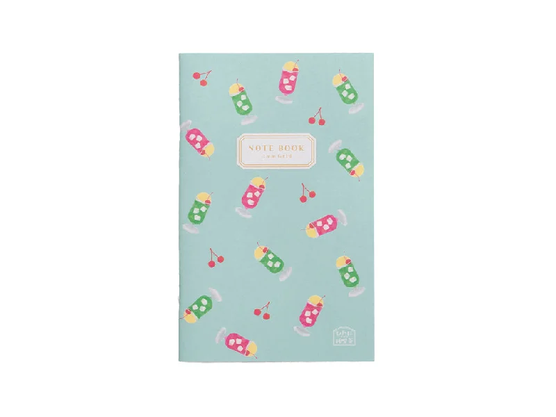 - Pet diabetes prescription foodNotebook B7 Grid 3mm Cream Soda