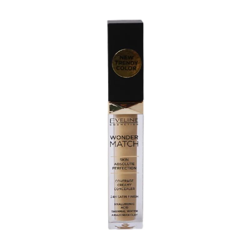 - Pregnant cat delivery room warming boxEVELINE WONDER MATCH SKIN ABSOLUTE CONCEALER 25 SAND NUDE 6. - Pregnant cat delivery room warming boxEVELINE WONDER MATCH SKIN ABSOLUTE CONCEALER 25 SAND NUDE 6.