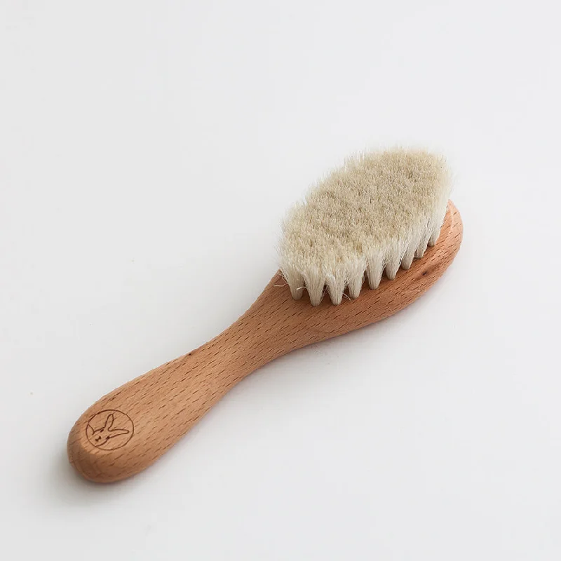  -Non-contact cat thermometerBaby Hair Brush