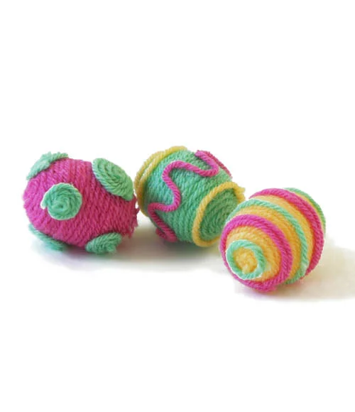 - Pet monitor with cameraOver Easy Eggs (Crafts)