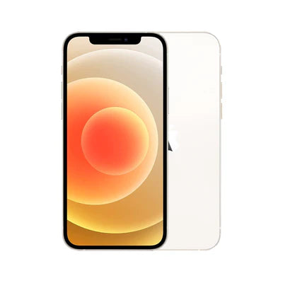 - ​​Christmas pet Christmas clothingApple iPhone 12 Mini 128GB (White) [~Renewed: Excellent]