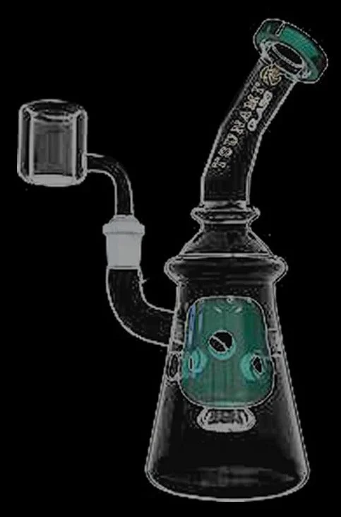 - ​​Pet toys under    yuanTsunami Showerhead Swiss Water Pipe