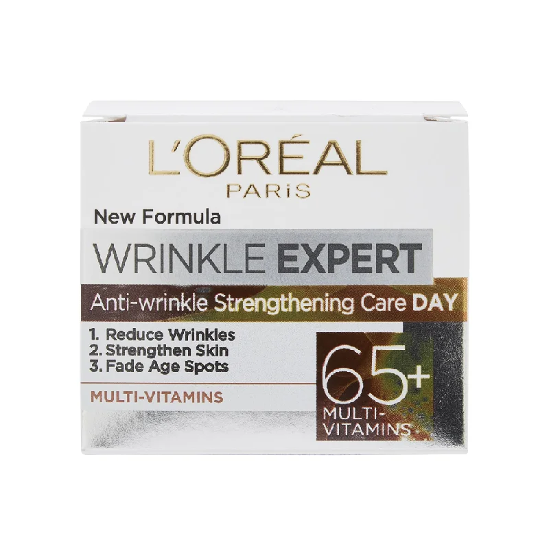 - Smart cat litter box with automatic cleaningLOREAL PARIS WRINKLE EXPERT DAY CREAM 65+ 50ML - Smart cat litter box with automatic cleaningLOREAL PARIS WRINKLE EXPERT DAY CREAM 65+ 50ML