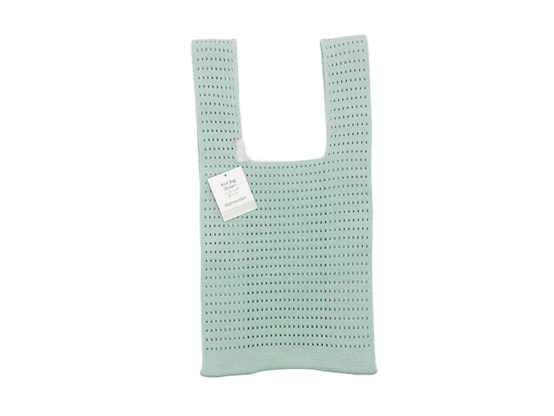 - Postoperative pet anti-licking Elizabethan collarKnit Bag Grey