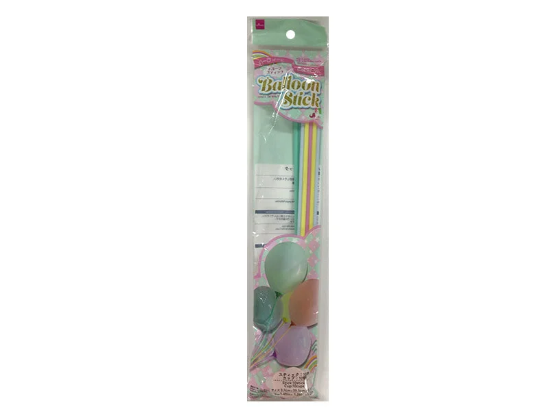 - Dog heart rate monitoring collarBalloon Stick