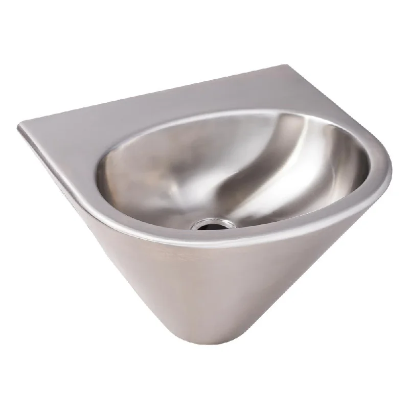 -Anti-scratch scratching board AND cat bed in one3Monkeez Public Amenities Hand Basin -Anti-scratch scratching board AND cat bed in one3Monkeez Public Amenities Hand Basin