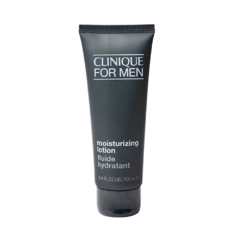 - Natural latex pet mattressCLINIQUE FOR MEN MOISTURE LOTI ON 100 ML