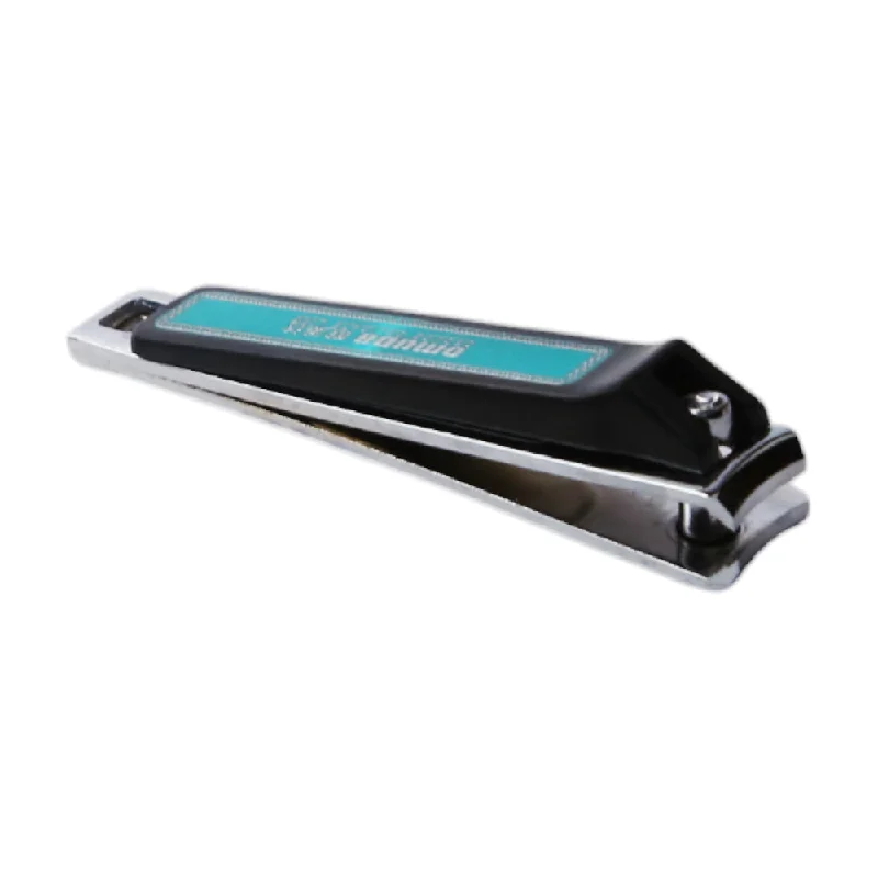 Pet ProductsOMUDA NAIL CLIPPER 3001-26