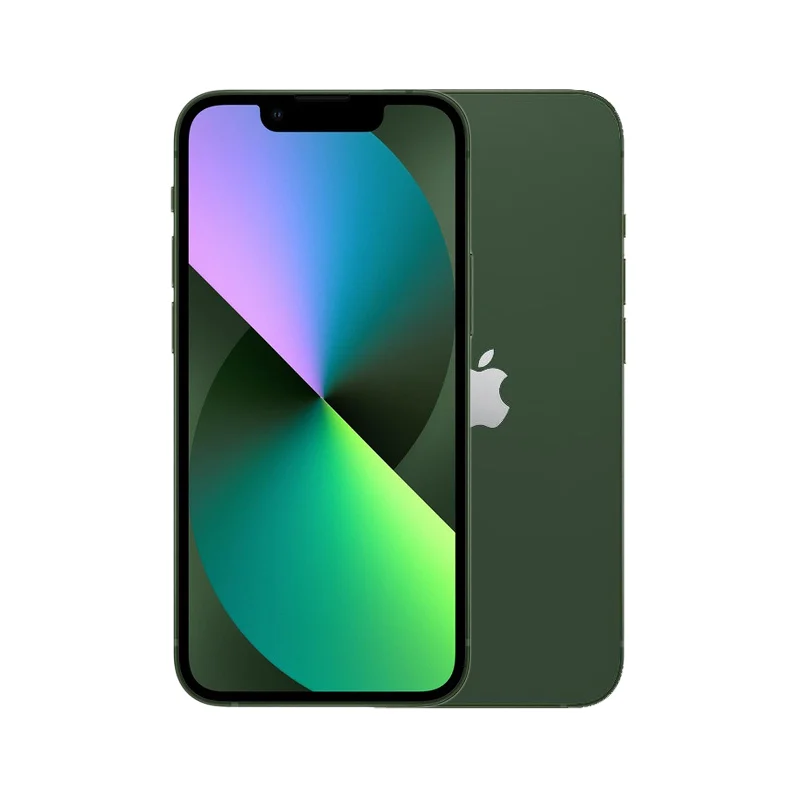- Dog anti-slip matApple iPhone 13 Mini 128GB (Green) [~Renewed: As New]