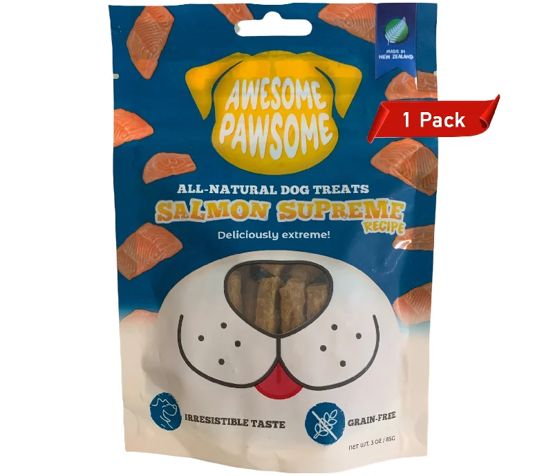 - Pregnant cat delivery room warming boxDog Treats: Awesome Pawsome Salmon Supreme All-Natural Dog Treat - Pregnant cat delivery room warming boxDog Treats: Awesome Pawsome Salmon Supreme All-Natural Dog Treat