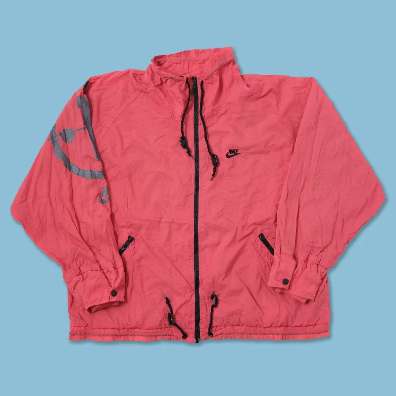 - Pet smart GPS locatorVintage Nike Track Jacket XLarge / XXL