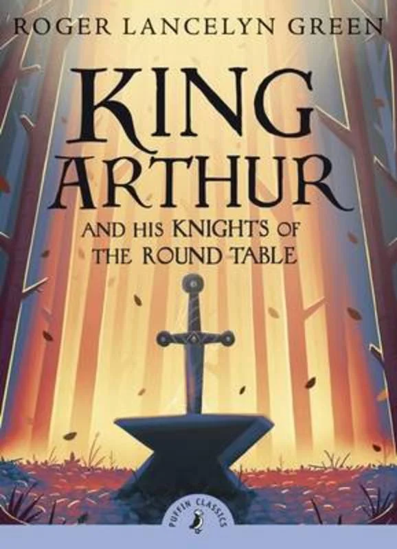 - Rabbit grass rack to prevent waste food boxKing Arthur and His Knights of the Round Table - Rabbit grass rack to prevent waste food boxKing Arthur and His Knights of the Round Table