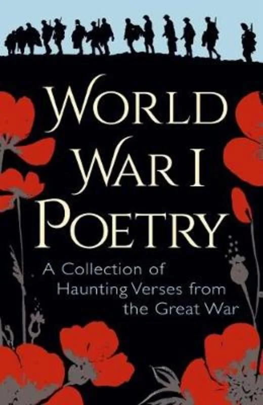  -Anti-scratch sofa protective coverWorld War I Poetry