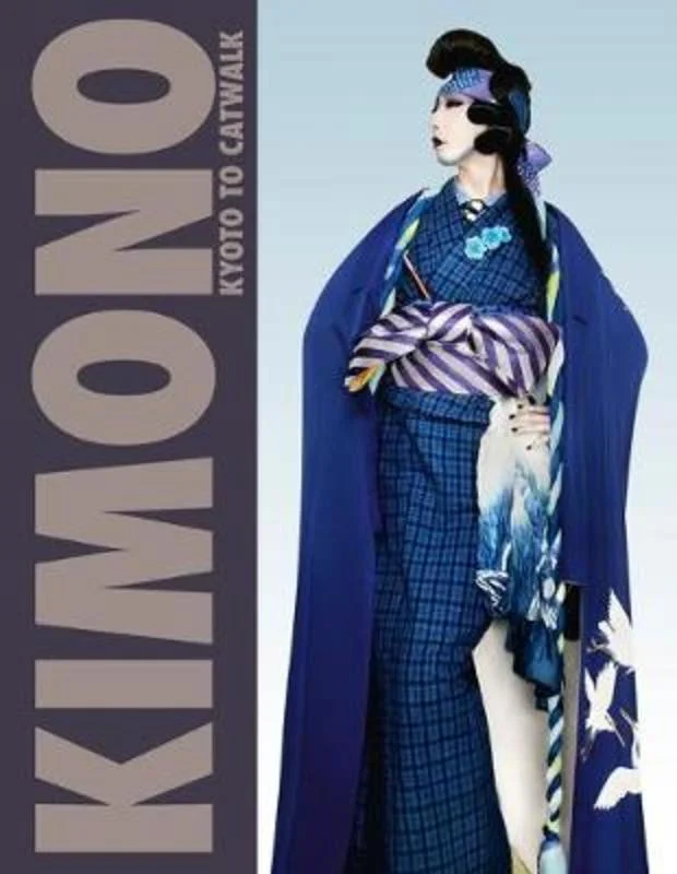- Pregnant cat delivery room warming boxKimono