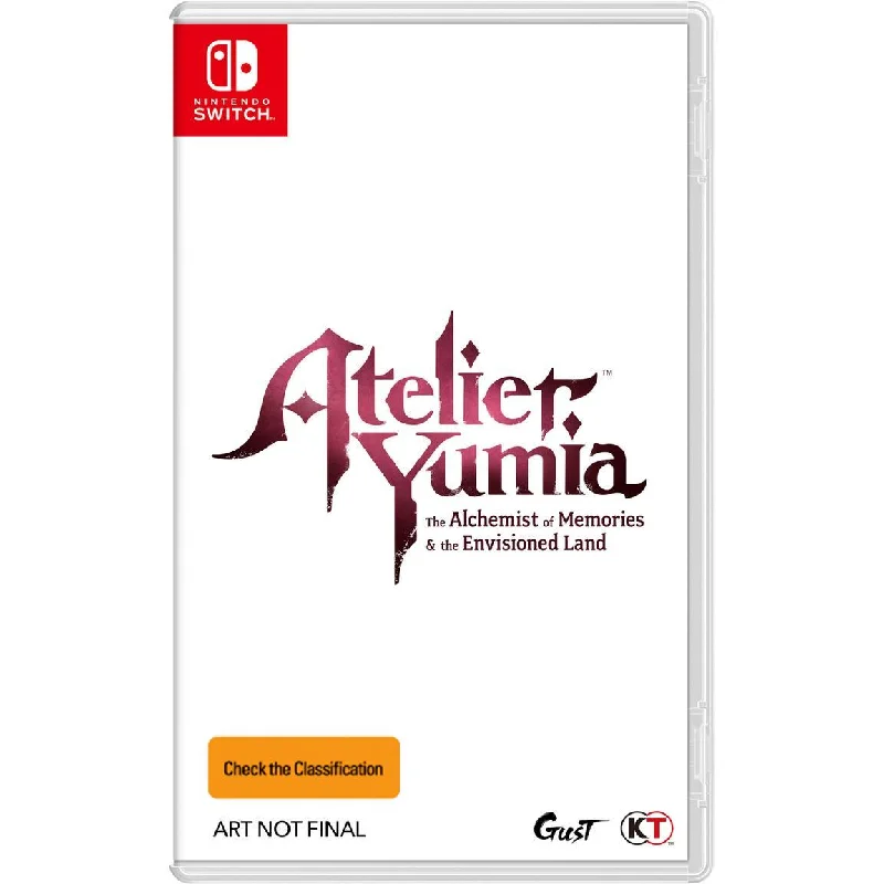 - Pet water dispenser UV sterilization versionAtelier Yumia: The Alchemist of Memories & the Envisioned Land - Pet water dispenser UV sterilization versionAtelier Yumia: The Alchemist of Memories & the Envisioned Land