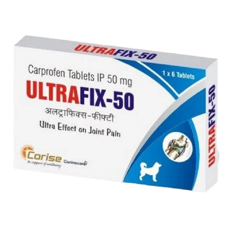 - Hamster silent running wheel to prevent chewingCorise Ultrafix 50mg Tablets for Dogs and Cats