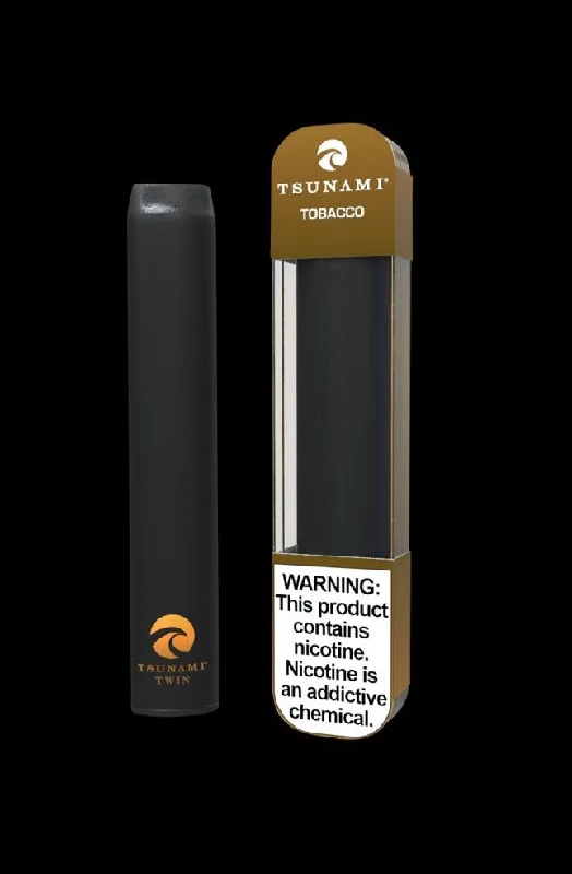 - Postoperative pet anti-licking Elizabethan collarTsunami Twin 600 Puff Tobacco E-Cig