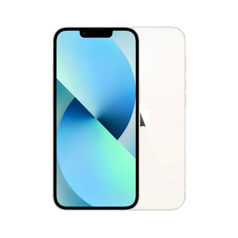  -Anti-scratch sofa protective coverApple iPhone 13 Mini 128GB (White) [~Renewed: As New]