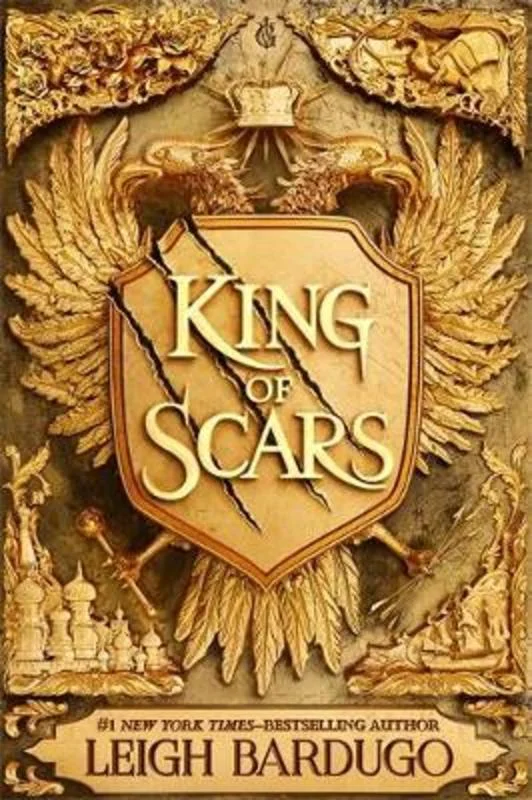 - Pet fence foldable indoorKing of Scars