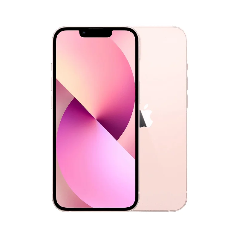 - Pet water dispenser UV sterilization versionApple iPhone 13 256GB (Pink) [~Renewed: Excellent]