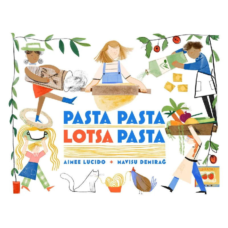 - Winter warm clothes for short-haired dogsPasta Pasta Lotsa Pasta