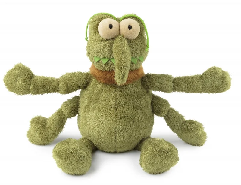 -Splash-proof food bowl AND Anti-choking slow food bowlScratchy The Green Flea Plush Dog Toy - SPECIAL OFFER! -Splash-proof food bowl AND Anti-choking slow food bowlScratchy The Green Flea Plush Dog Toy - SPECIAL OFFER!