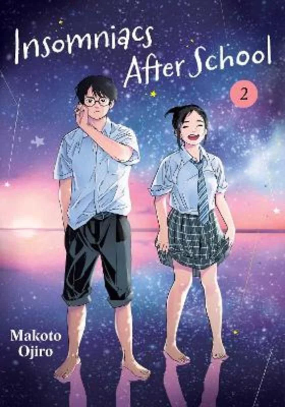 - Custom pet birthday cakeInsomniacs After School, Vol. 2 : Volume 2