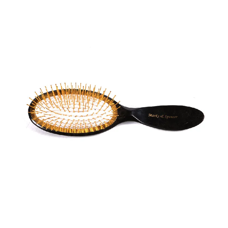 - Pet vitamin complex nutrition tabletsHAIR BRUSH IR 31-40