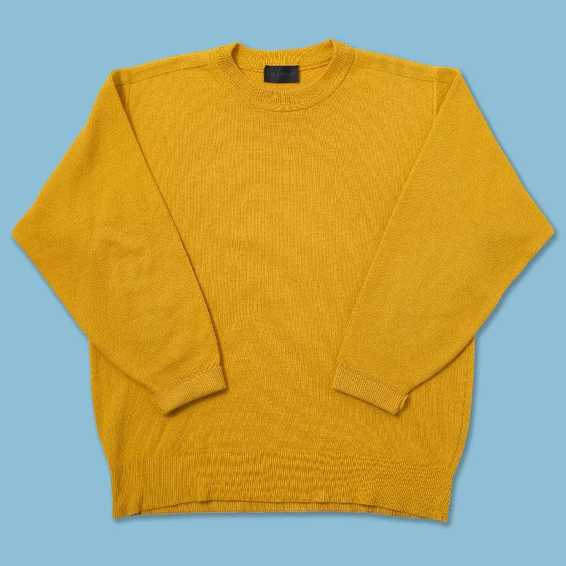 - Dog anti-slip matVintage Carlo Colucci Sweater Medium / Large