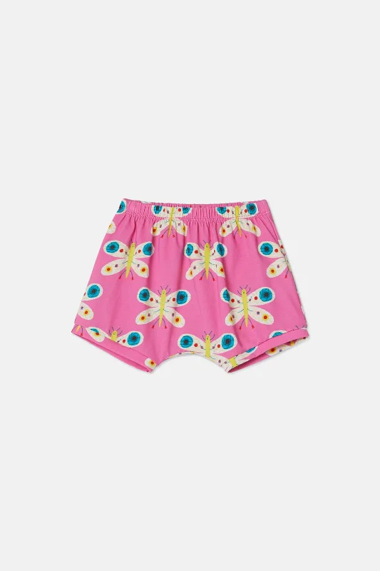 - Durable nylon dog leash wholesalePretty Fly Baby Shorts