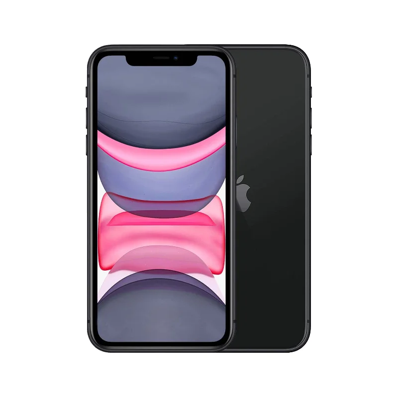 - Pet smart GPS locatorApple iPhone 11 64GB (Black) [~Renewed: As New]