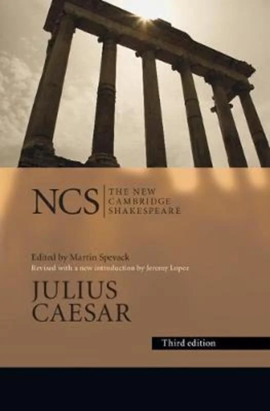 Pet ProductsJulius Caesar