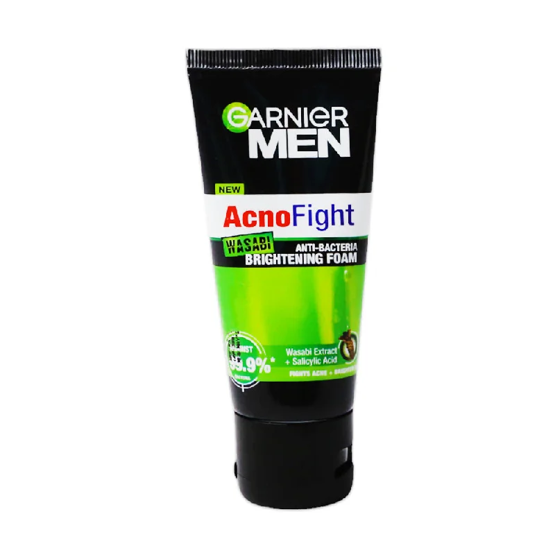 - Pet fence foldable indoorGARNIER MEN ACNO FIGHT WASABI FACE WASH 50ML