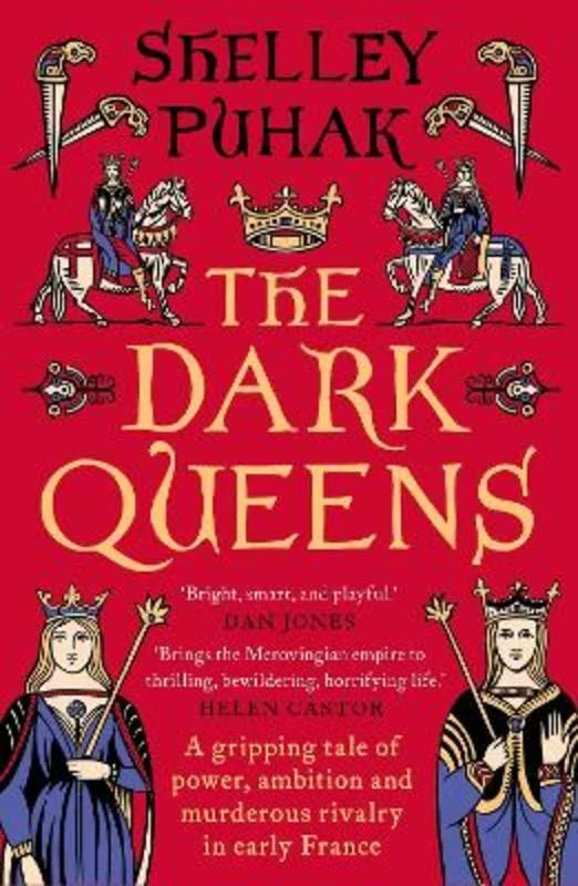 - Cat anti-jump window safety netThe Dark Queens