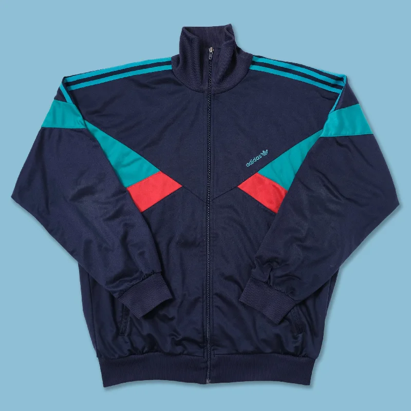 - Automatic temperature adjustment cat bedVintage adidas Track Jacket Medium / Large