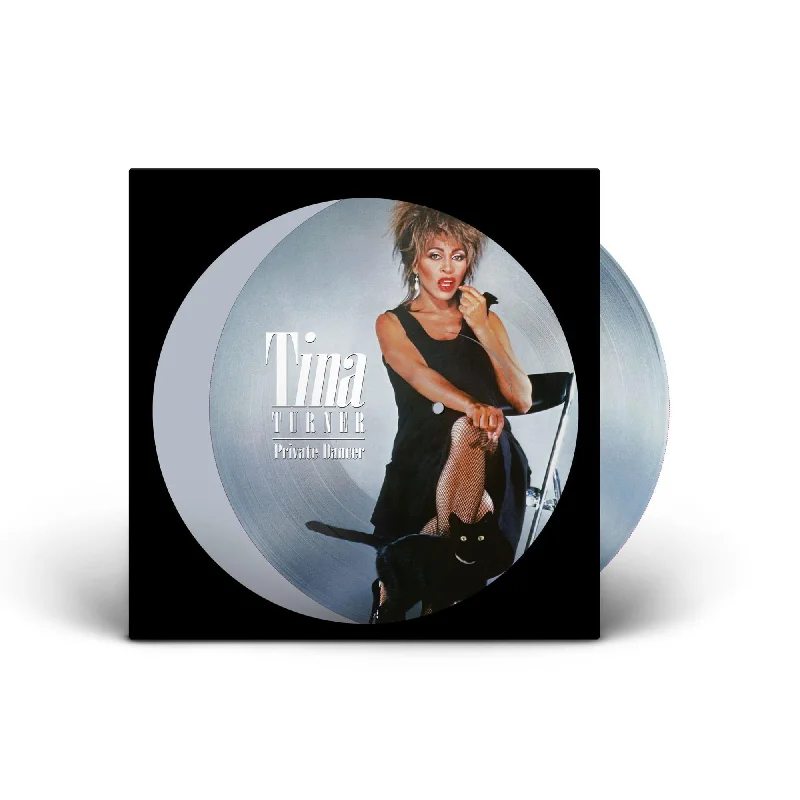 - Durable nylon dog leash wholesalePrivate Dancer (40th Anniversary Picture Disc Vinyl)