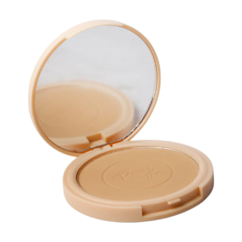 - Postoperative pet anti-licking Elizabethan collarRIVAJ PHOTOREADY MINERAL POWDER 010 - Postoperative pet anti-licking Elizabethan collarRIVAJ PHOTOREADY MINERAL POWDER 010