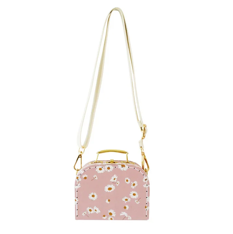 - Winter dog thick down jacketAlimrose Coco Cross Body Case | Daisy Days