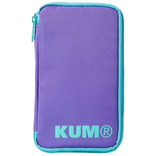 Pastel Purple
